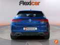Renault Megane 1.5dCi Blue R.S. Line EDC 85kW Azul - thumbnail 5