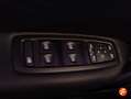 Renault Megane 1.5dCi Blue R.S. Line EDC 85kW Azul - thumbnail 16