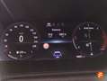 Renault Megane 1.5dCi Blue R.S. Line EDC 85kW Azul - thumbnail 13