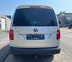 Volkswagen Caddy Nfz Maxi Kombi BMT 4Motion/DSG/Kamera Gris - thumbnail 6