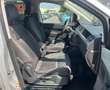 Volkswagen Caddy Nfz Maxi Kombi BMT 4Motion/DSG/Kamera Gris - thumbnail 12