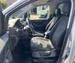 Volkswagen Caddy Nfz Maxi Kombi BMT 4Motion/DSG/Kamera Gris - thumbnail 9