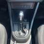 Volkswagen Caddy Nfz Maxi Kombi BMT 4Motion/DSG/Kamera Gris - thumbnail 16