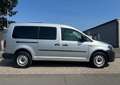 Volkswagen Caddy Nfz Maxi Kombi BMT 4Motion/DSG/Kamera Gris - thumbnail 4