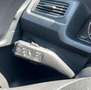 Volkswagen Caddy Nfz Maxi Kombi BMT 4Motion/DSG/Kamera Gris - thumbnail 20