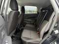 Mitsubishi ASX 1.6 Cleartec Intense 1e Eigenaar,Airco,Cruise,Lm v Noir - thumbnail 8
