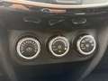 Mitsubishi ASX 1.6 Cleartec Intense 1e Eigenaar,Airco,Cruise,Lm v Noir - thumbnail 12