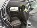 Mitsubishi ASX 1.6 Cleartec Intense 1e Eigenaar,Airco,Cruise,Lm v Noir - thumbnail 9