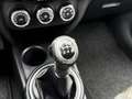 Mitsubishi ASX 1.6 Cleartec Intense 1e Eigenaar,Airco,Cruise,Stoe Schwarz - thumbnail 20