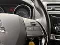 Mitsubishi ASX 1.6 Cleartec Intense 1e Eigenaar,Airco,Cruise,Stoe Nero - thumbnail 14