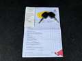 Mitsubishi ASX 1.6 Cleartec Intense 1e Eigenaar,Airco,Cruise,Lm v Zwart - thumbnail 19