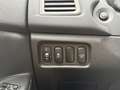 Mitsubishi ASX 1.6 Cleartec Intense 1e Eigenaar,Airco,Cruise,Lm v Zwart - thumbnail 18