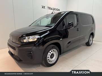 1.5BHDi EAT8 130 XL STD HEAVY S&S CARPLAY|PDC|CRUI