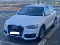 Audi Q3 Q3 2.0 TDI 140 ch Ambiente - thumbnail 2