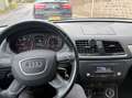 Audi Q3 Q3 2.0 TDI 140 ch Ambiente - thumbnail 3