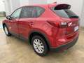 Mazda CX-5 2.2DE Style (Navi) 2WD 150 Burdeos - thumbnail 3