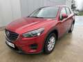Mazda CX-5 2.2DE Style (Navi) 2WD 150 Burdeos - thumbnail 1