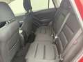 Mazda CX-5 2.2DE Style (Navi) 2WD 150 Burdeos - thumbnail 6