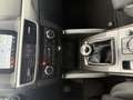 Mazda CX-5 2.2DE Style (Navi) 2WD 150 Burdeos - thumbnail 10