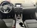 Mazda CX-5 2.2DE Style (Navi) 2WD 150 Burdeos - thumbnail 7