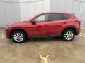 Mazda CX-5 2.2DE Style (Navi) 2WD 150 Burdeos - thumbnail 2