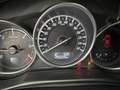 Mazda CX-5 2.2DE Style (Navi) 2WD 150 Burdeos - thumbnail 9