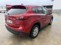 Mazda CX-5 2.2DE Style (Navi) 2WD 150 Burdeos - thumbnail 5