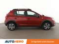 Dacia Sandero 0.9 TCe Techroad*NAVI*TEMPO*PDC*KLIMA*GARANTIE* Roşu - thumbnail 7