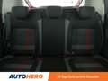 Dacia Sandero 0.9 TCe Techroad*NAVI*TEMPO*PDC*KLIMA*GARANTIE* Roşu - thumbnail 15