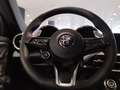 Alfa Romeo Tonale 1.5 hybrid Veloce 160cv tct7 Rouge - thumbnail 15