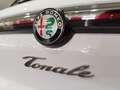 Alfa Romeo Tonale 1.5 hybrid Veloce 160cv tct7 crvena - thumbnail 8