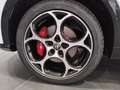 Alfa Romeo Tonale 1.5 hybrid Veloce 160cv tct7 Rosso - thumbnail 10