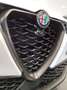 Alfa Romeo Tonale 1.5 hybrid Veloce 160cv tct7 Rosso - thumbnail 11