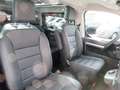 Peugeot Traveller Allure L2 BHDi 180 EAT8*ACC*Kamera*SHZ bijela - thumbnail 12