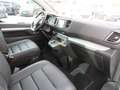 Peugeot Traveller Allure L2 BHDi 180 EAT8*ACC*Kamera*SHZ bijela - thumbnail 11