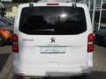 Peugeot Traveller Allure L2 BHDi 180 EAT8*ACC*Kamera*SHZ Fehér - thumbnail 6
