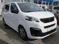 Peugeot Traveller Allure L2 BHDi 180 EAT8*ACC*Kamera*SHZ Blanc - thumbnail 1