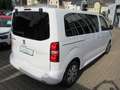 Peugeot Traveller Allure L2 BHDi 180 EAT8*ACC*Kamera*SHZ Wit - thumbnail 7