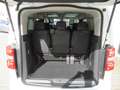 Peugeot Traveller Allure L2 BHDi 180 EAT8*ACC*Kamera*SHZ Weiß - thumbnail 16