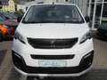 Peugeot Traveller Allure L2 BHDi 180 EAT8*ACC*Kamera*SHZ bijela - thumbnail 2