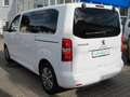 Peugeot Traveller Allure L2 BHDi 180 EAT8*ACC*Kamera*SHZ Beyaz - thumbnail 5