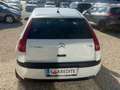 Citroen C4 Style Weiß - thumbnail 6