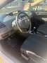 Citroen C4 Style Weiß - thumbnail 8