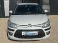 Citroen C4 Style Weiß - thumbnail 1