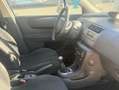 Citroen C4 Style Weiß - thumbnail 9