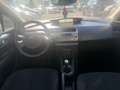 Citroen C4 Style Weiß - thumbnail 10