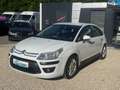 Citroen C4 Style Weiß - thumbnail 3