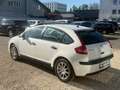 Citroen C4 Style Weiß - thumbnail 4