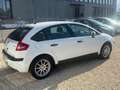 Citroen C4 Style Weiß - thumbnail 5