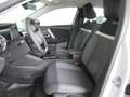 Citroen C4 Hybrid mHEV 100 e-DSC You *LED-Scheinwerfer Weiß - thumbnail 8